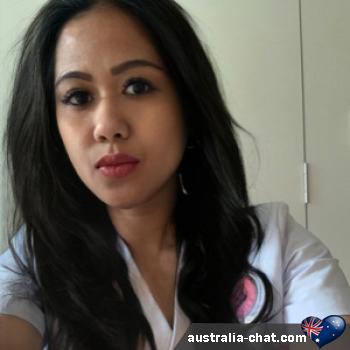 maricris - date a Australian, 100% free maricris