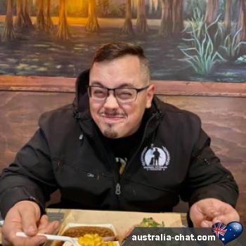 eyez4luv - date a Australian, 100% free eyez4luv