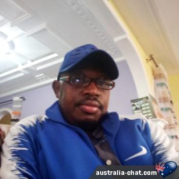 waltistar - date a Australian, 100% free waltistar