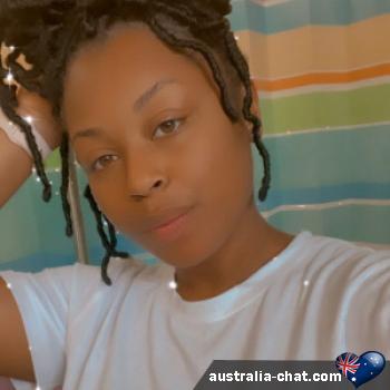 keys18 - date a Australian, 100% free keys18