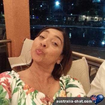 bianca3mmm - date a Australian, 100% free bianca3mmm