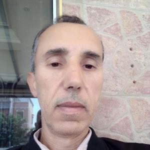 hori1414 - date a Australian, 100% free hori1414