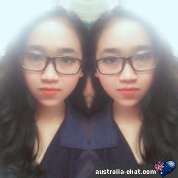 deasavira - date a Australian, 100% free deasavira