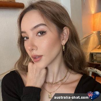 doreen24 - date a Australian, 100% free doreen24