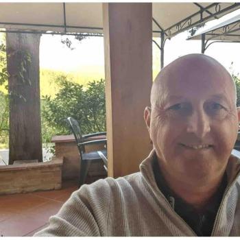 rofle22 - date a Australian, 100% free rofle22