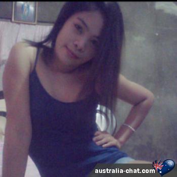 jane23 - date a Australian, 100% free jane23