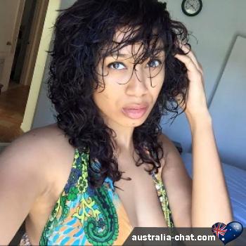 reneluvv1 - date a Australian, 100% free reneluvv1