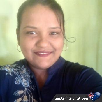 sonamprasa - date a Australian, 100% free sonamprasa