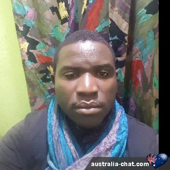 locko16 - date a Australian, 100% free locko16