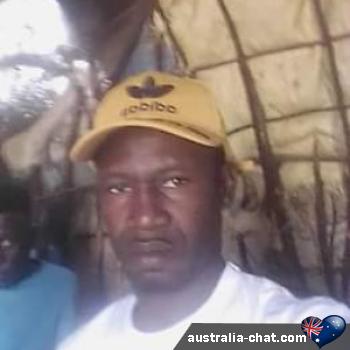 karimboy - date a Australian, 100% free karimboy