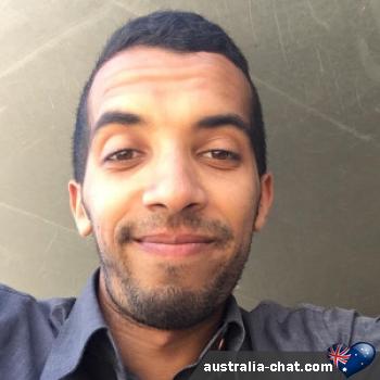 mehdila - date a Australian, 100% free mehdila