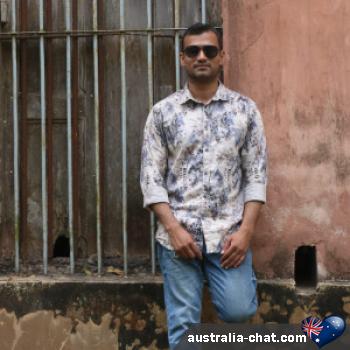 pavak - date a Australian, 100% free pavak