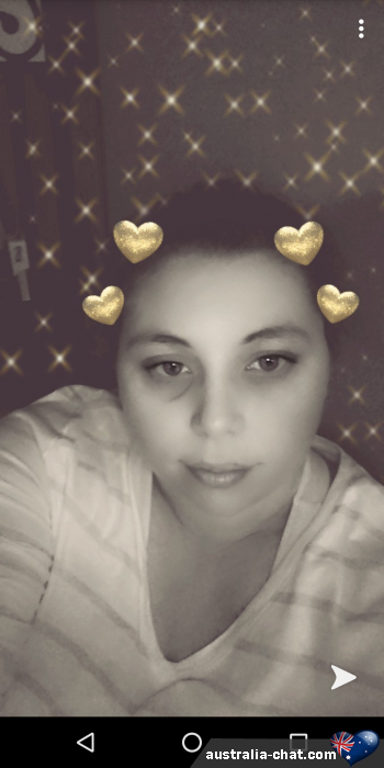 jennybean - date a Australian, 100% free jennybean