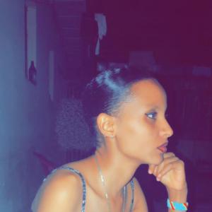 rosy42 - date a Australian, 100% free rosy42