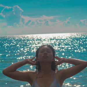 zhai31 - date a Australian, 100% free zhai31