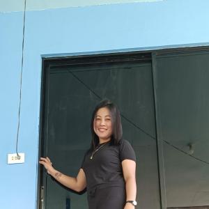 jeanlove32 - date a Australian, 100% free jeanlove32