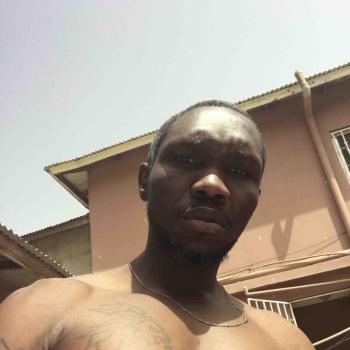 Shalla - date a Australian, 100% free Shalla