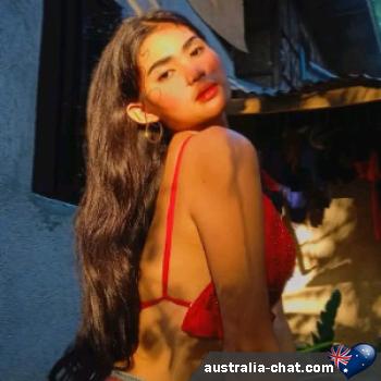 angela04 - date a Australian, 100% free angela04