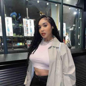 daima - date a Australian, 100% free daima