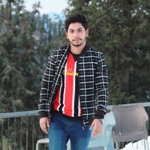 babu7865 - date a Australian, 100% free babu7865