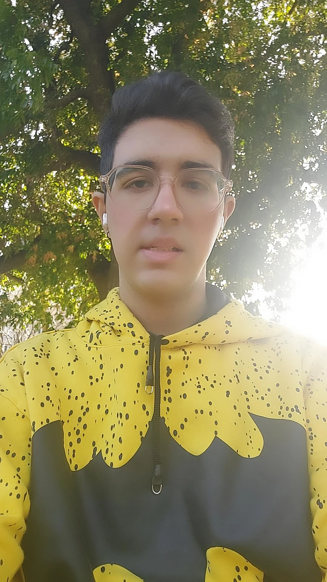 arvingh86 - date a Australian, 100% free arvingh86