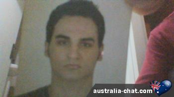 dedsilence - date a Australian, 100% free dedsilence