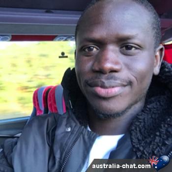 jimy90 - date a Australian, 100% free jimy90