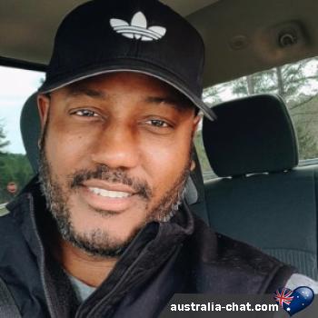 john090080 - date a Australian, 100% free john090080