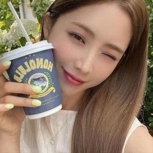 aaaaaaa - date a Australian, 100% free aaaaaaa