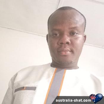 solomon100 - date a Australian, 100% free solomon100