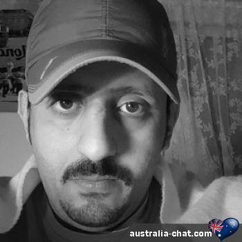 abdysky - date a Australian, 100% free abdysky