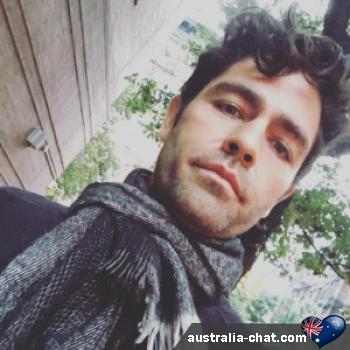 andrian68 - date a Australian, 100% free andrian68