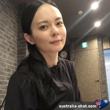 pamela101 - date a Australian, 100% free pamela101