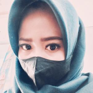 dessi - date a Australian, 100% free dessi