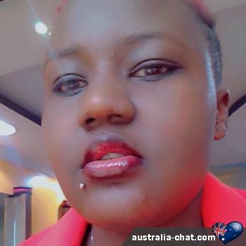 juwanis - date a Australian, 100% free juwanis