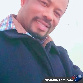 paschal001 - date a Australian, 100% free paschal001