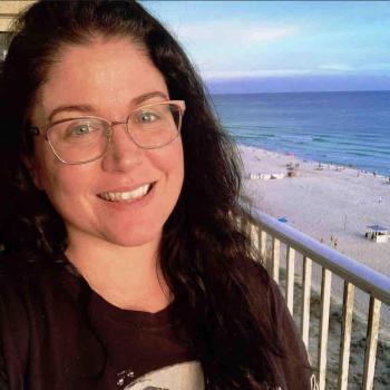 prettygoem - date a Australian, 100% free prettygoem