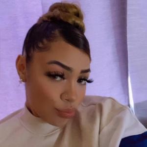 kate360 - date a Australian, 100% free kate360