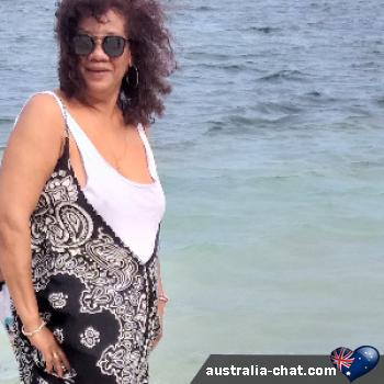 manu62 - date a Australian, 100% free manu62