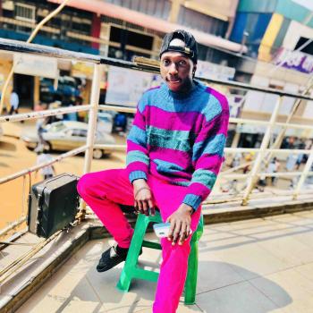 davisking - date a Australian, 100% free davisking