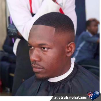 elis3 - date a Australian, 100% free elis3