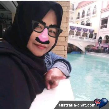 ryz16 - date a Australian, 100% free ryz16