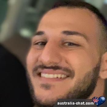 mazenh6 - date a Australian, 100% free mazenh6