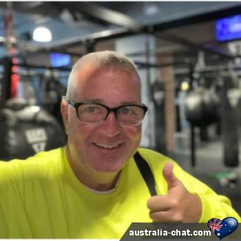 timwen09 - date a Australian, 100% free timwen09