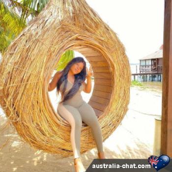 millipor - date a Australian, 100% free millipor