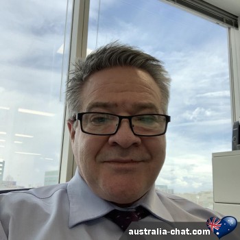 jeffthom - date a Australian, 100% free jeffthom