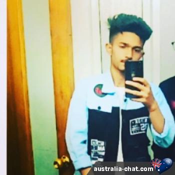 arman11 - date a Australian, 100% free arman11