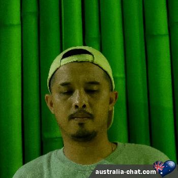 ismalboi - date a Australian, 100% free ismalboi