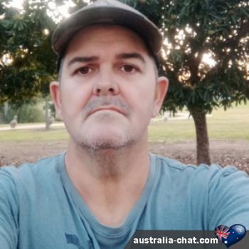 justme - date a Australian, 100% free justme
