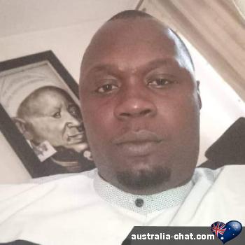 alias1 - date a Australian, 100% free alias1